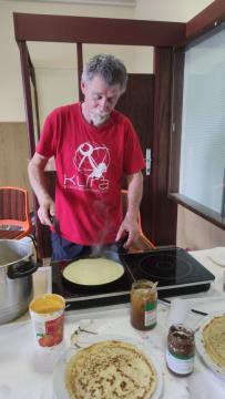 Pocitniske vragolije, foto Klira (1)